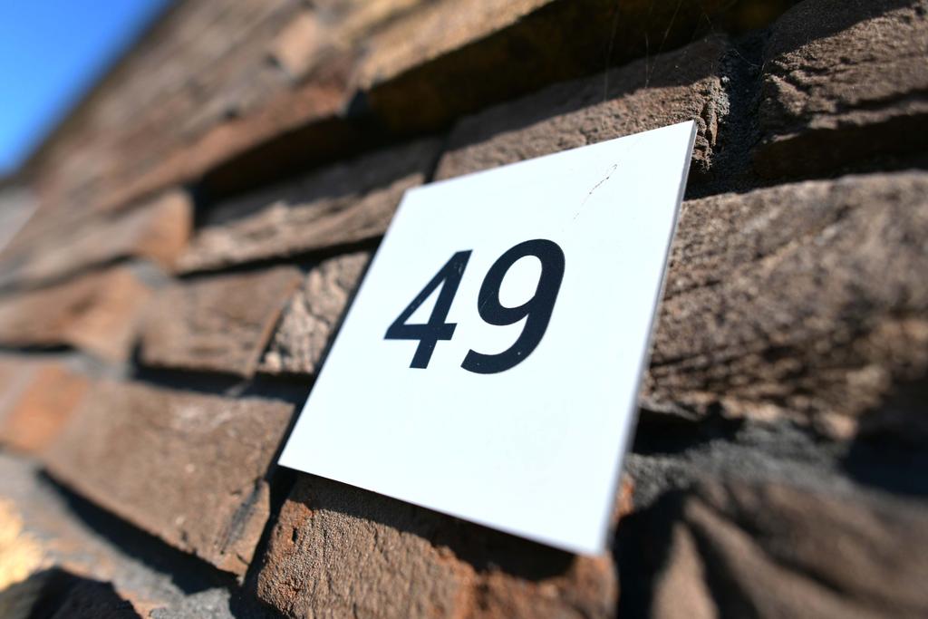 159394459.jpg