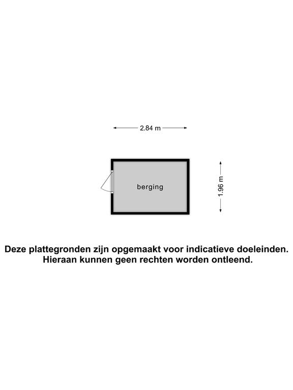 159624619.jpg