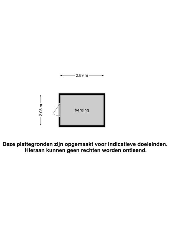 159639811.jpg