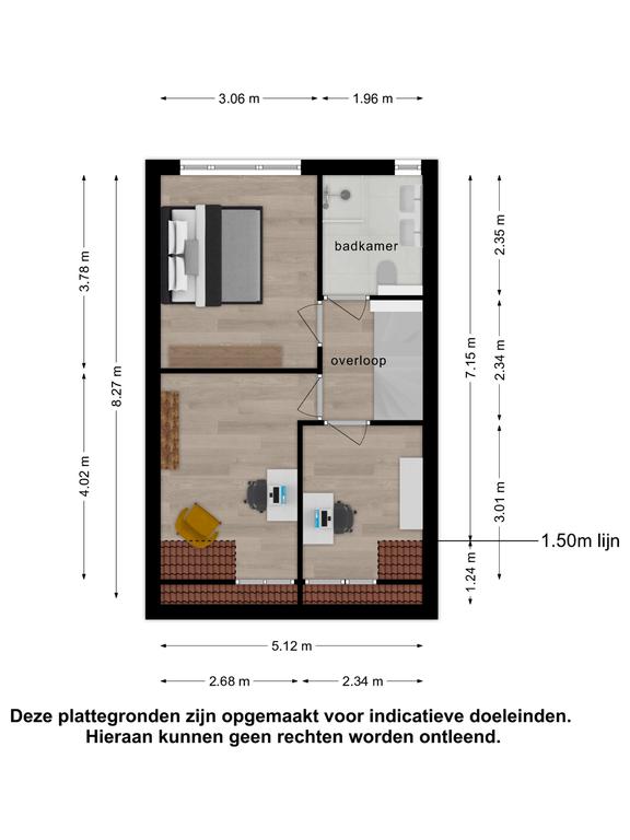 159683867.jpg
