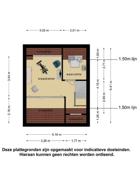 159683873.jpg