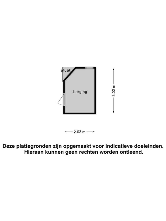 159683883.jpg