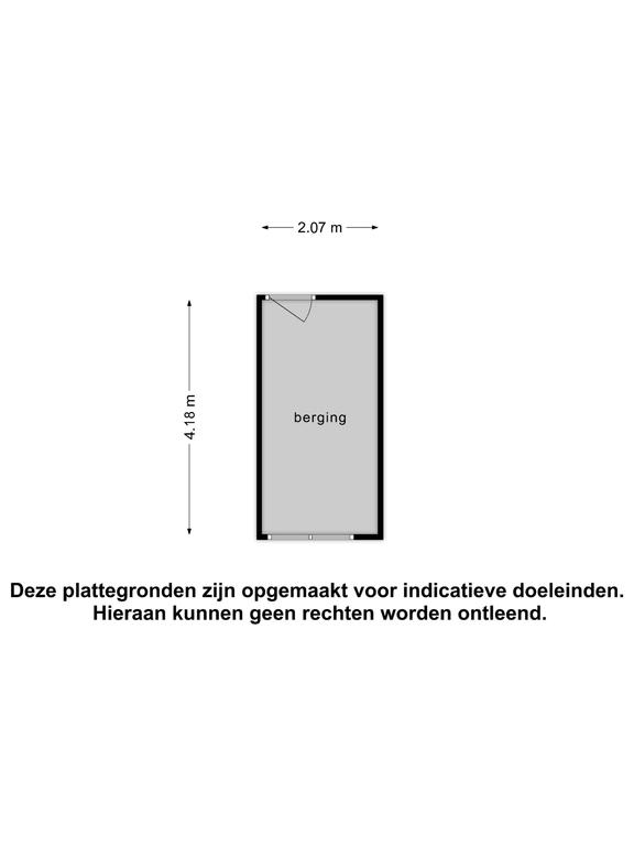161362385.jpg