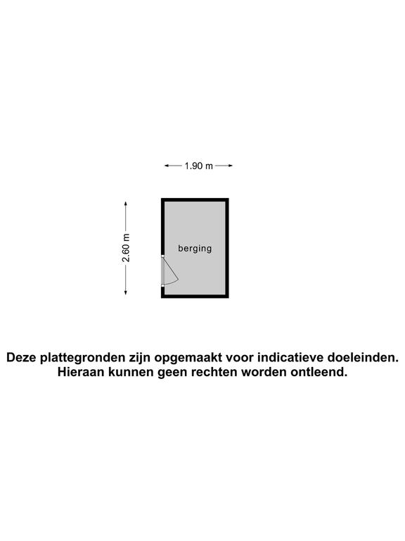 162491759.jpg