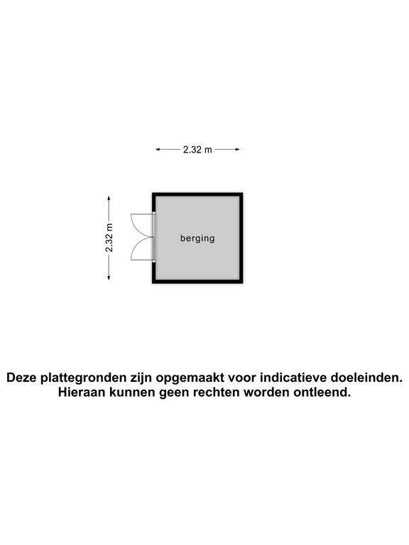 162519179.jpg