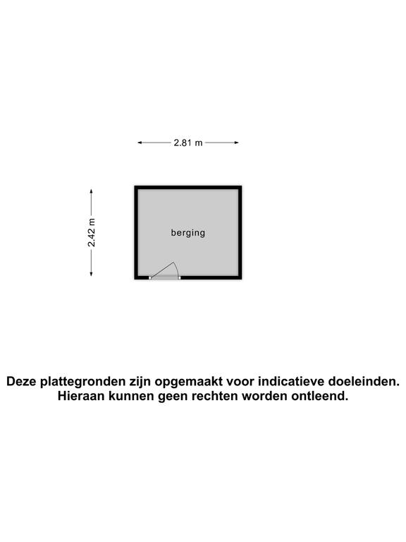 163431901.jpg