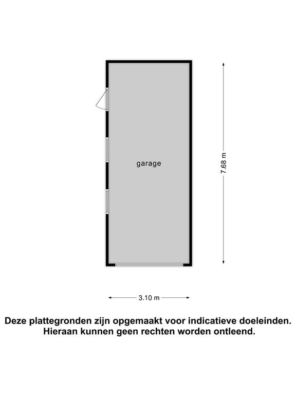 164095787.jpg