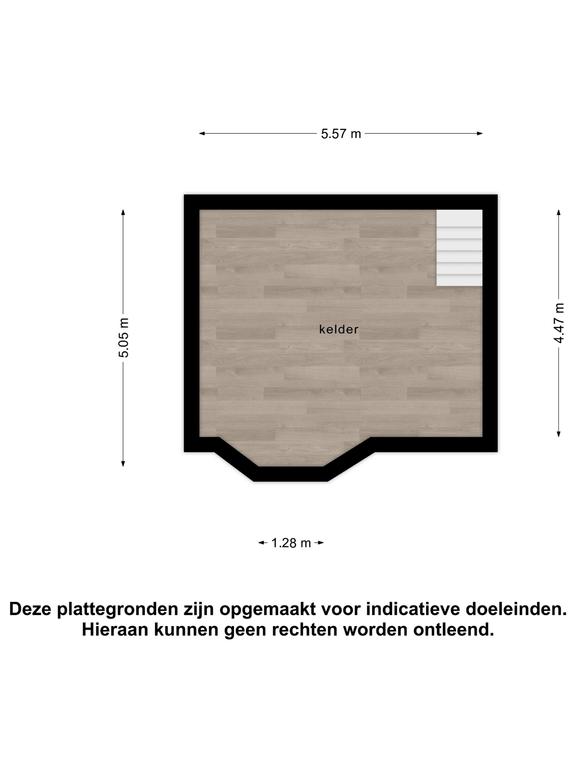 164651691.jpg