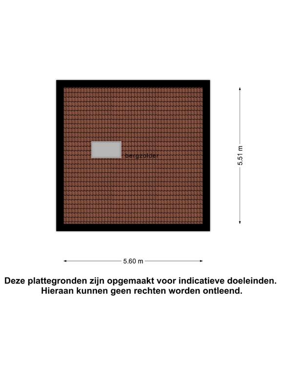 164874553.jpg