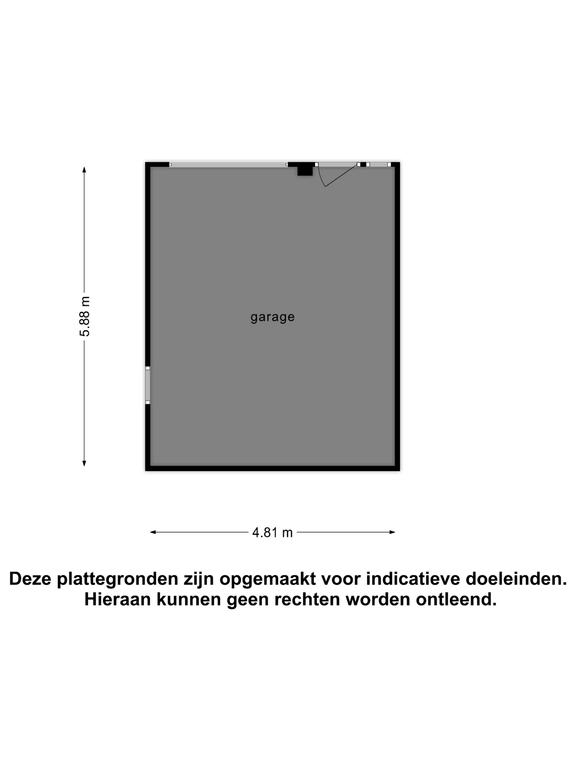 164874573.jpg