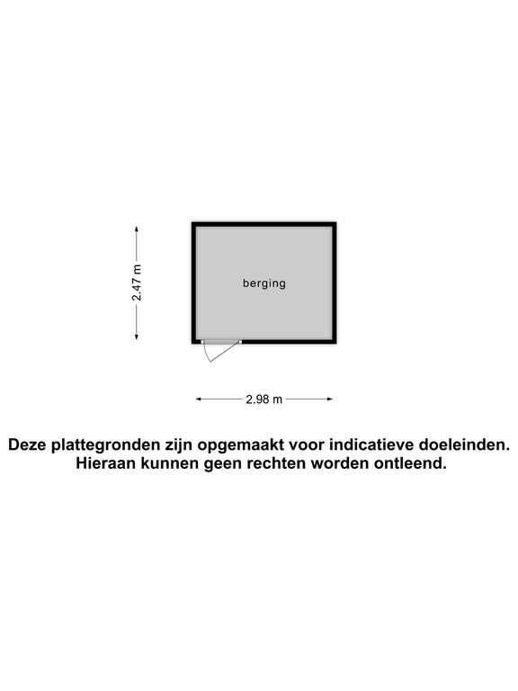 166298477.jpg