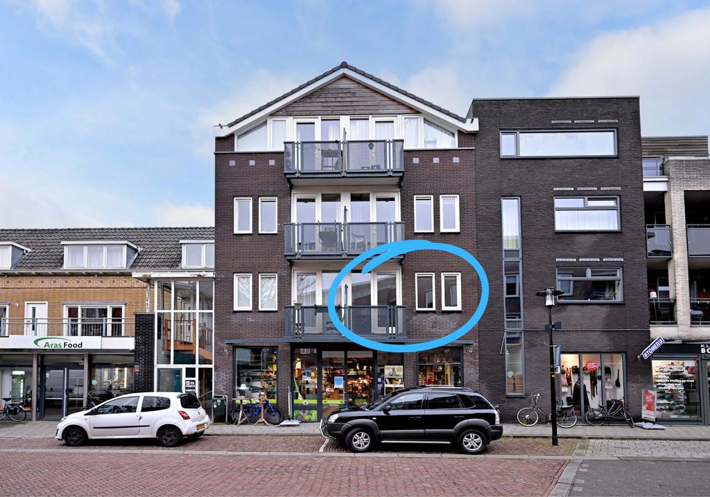 167249147.jpg