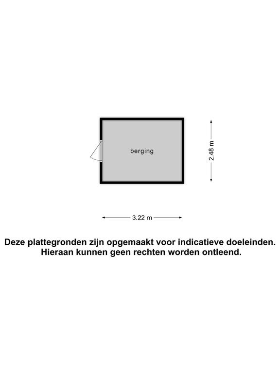167402843.jpg