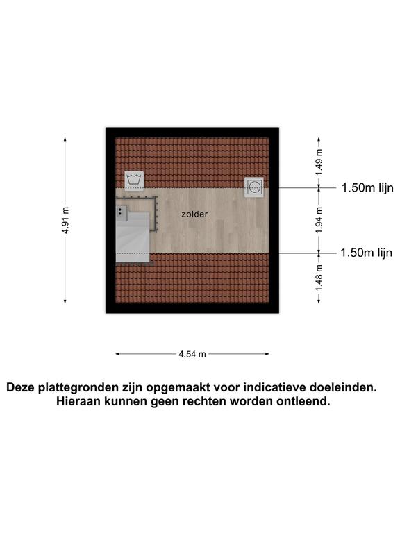 168009713.jpg
