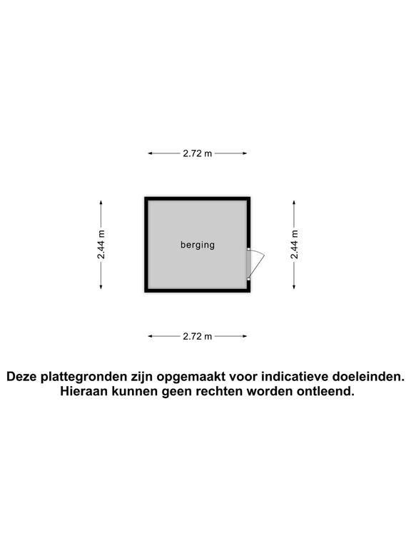 168009721.jpg