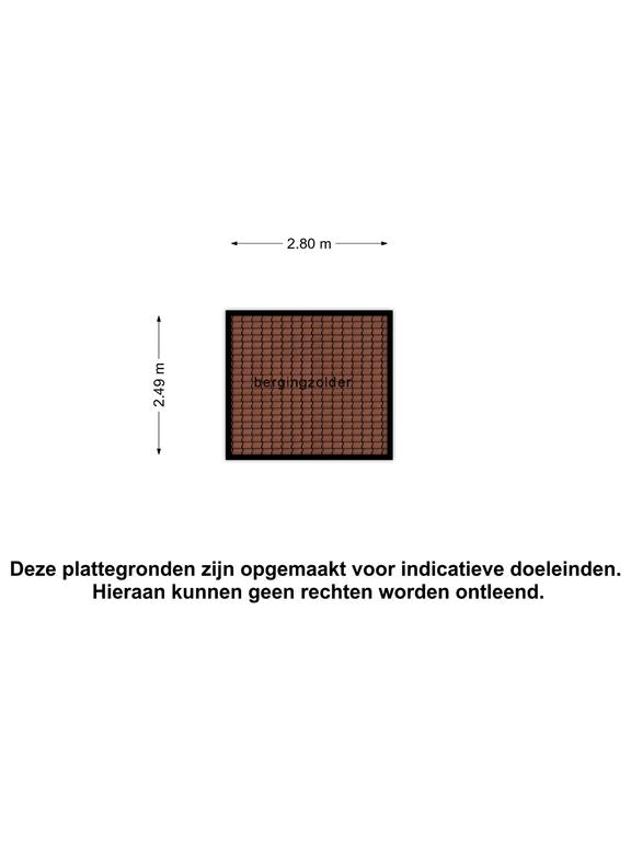 168009725.jpg