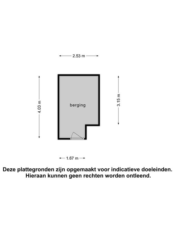 168627333.jpg