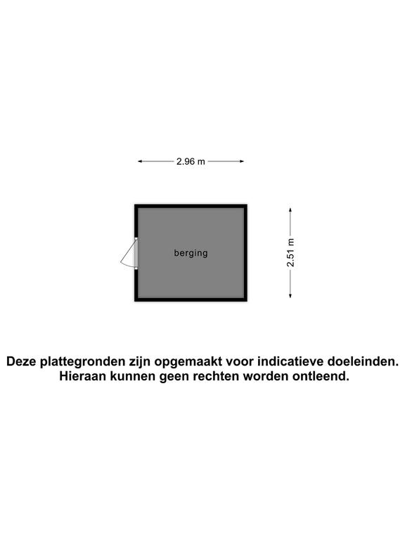 169039367.jpg