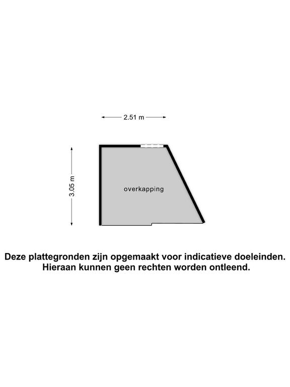 169351537.jpg