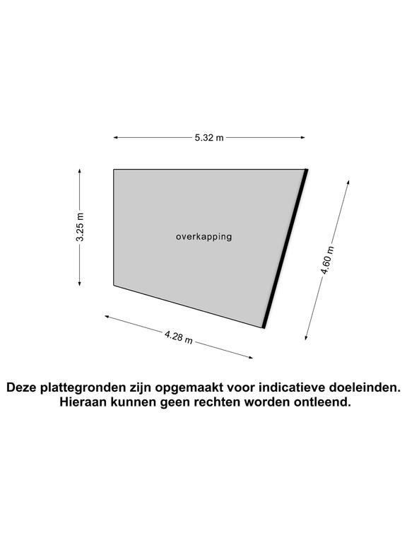 169890577.jpg