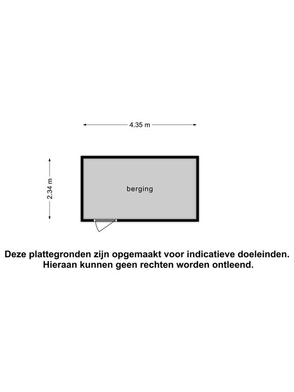 170663837.jpg