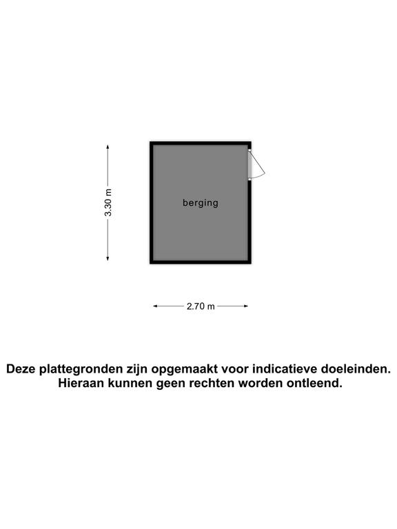 171342995.jpg