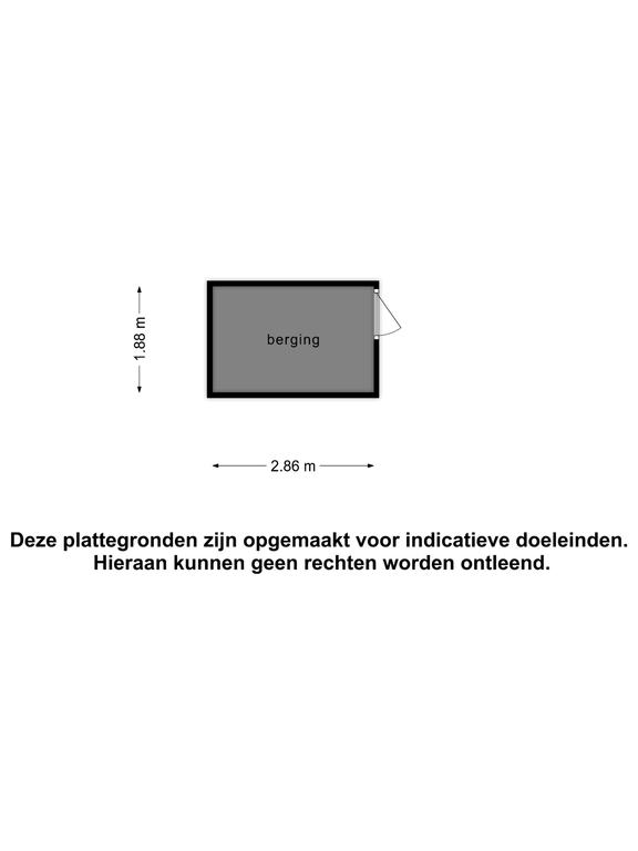 172866635.jpg
