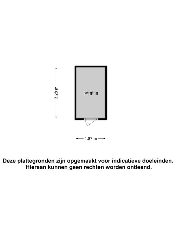 173808155.jpg