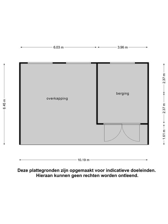 173886689.jpg