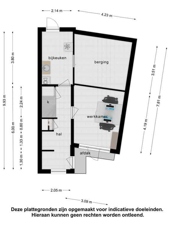 173996411.jpg
