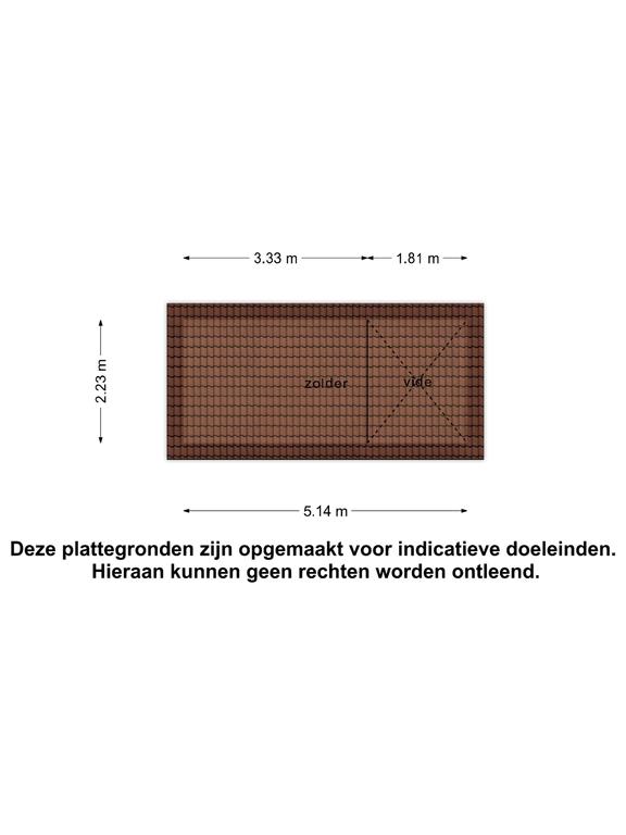 174679969.jpg