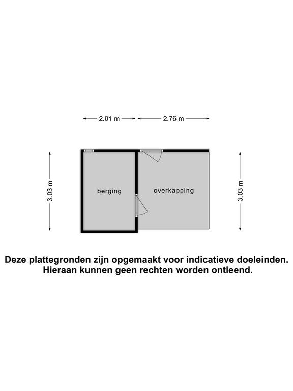 174679979.jpg