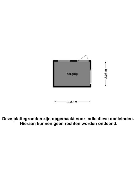 175352513.jpg