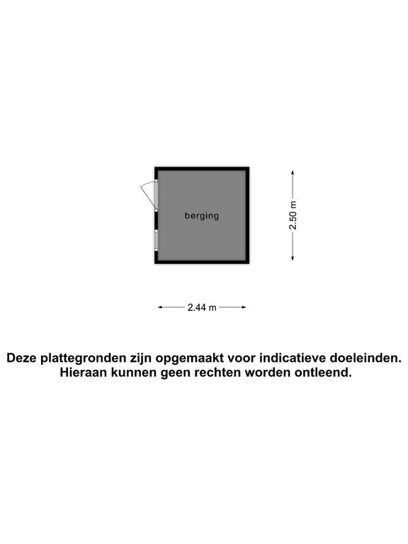 175352525.jpg