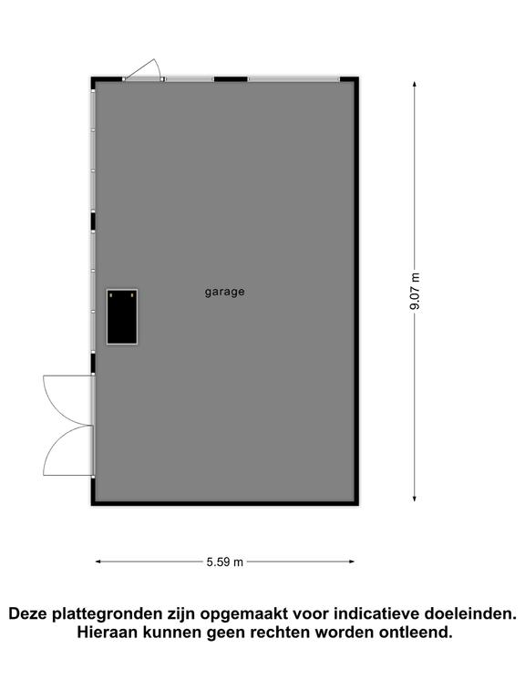 175352543.jpg