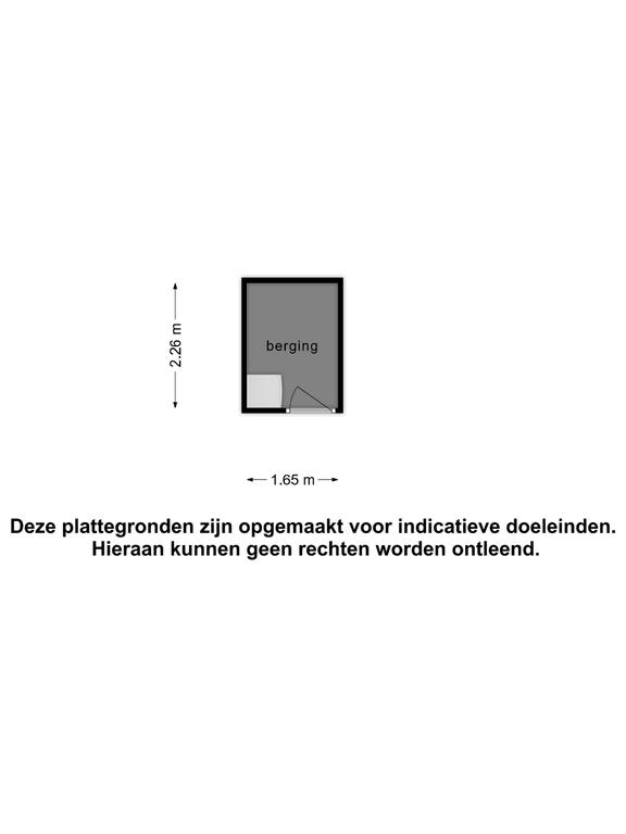 175730905.jpg