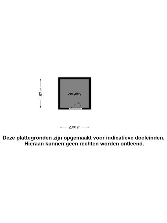 176506183.jpg