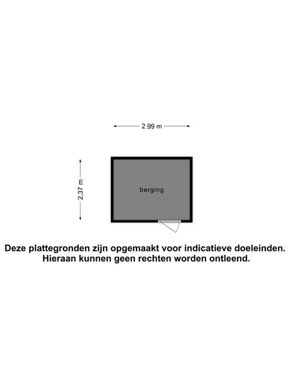 177190993.jpg