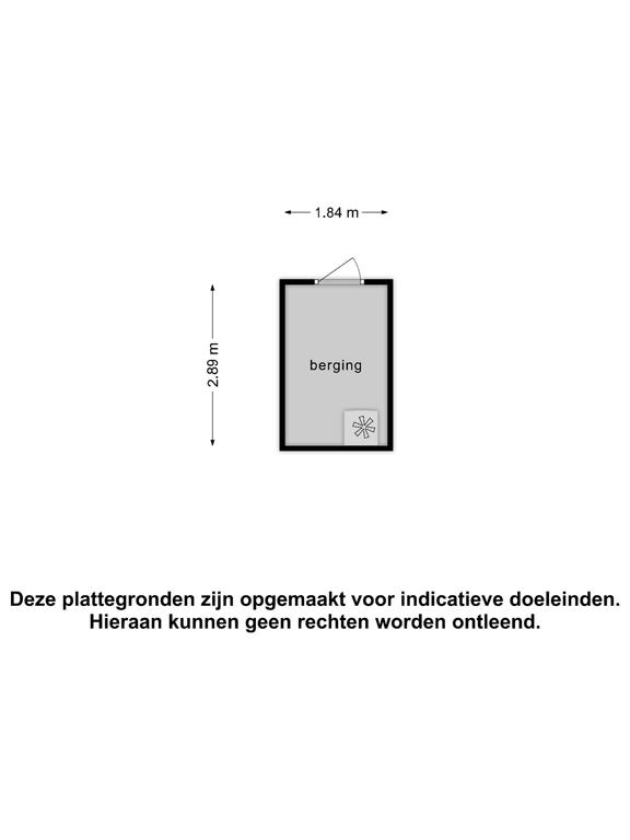 177285617.jpg