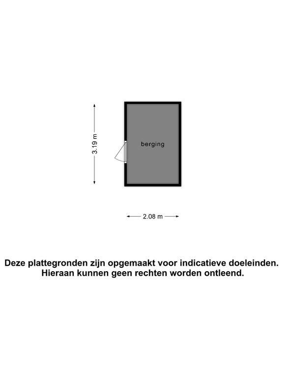 178175873.jpg