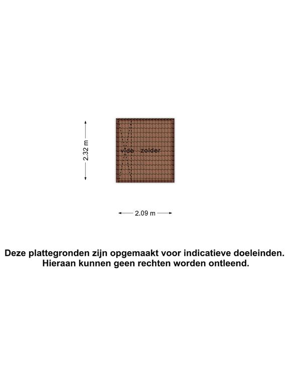 178175875.jpg
