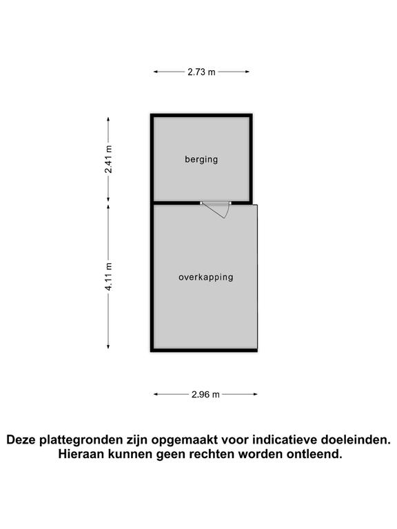 178318143.jpg