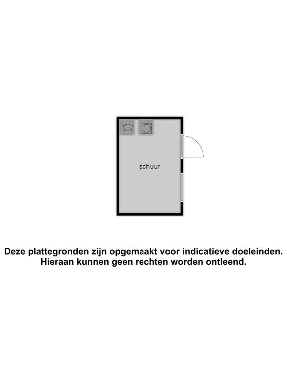 178730047.jpg