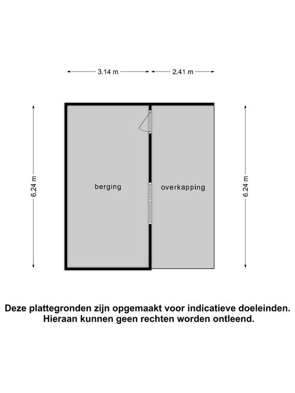 179008705.jpg