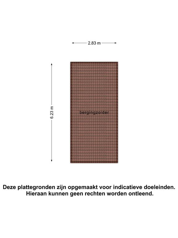 179008709.jpg