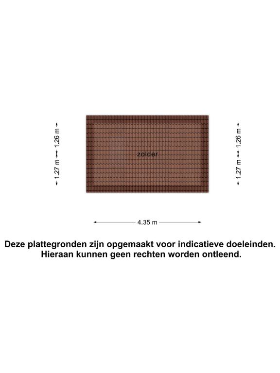 179008725.jpg