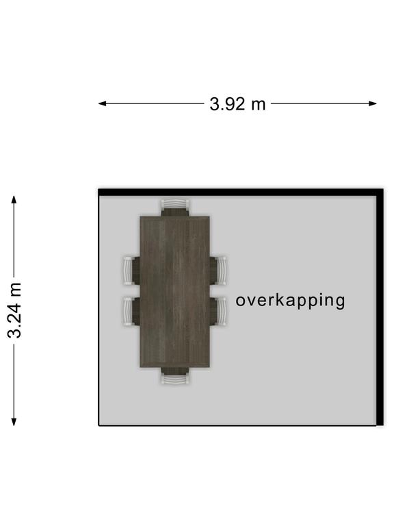 179225357.jpg