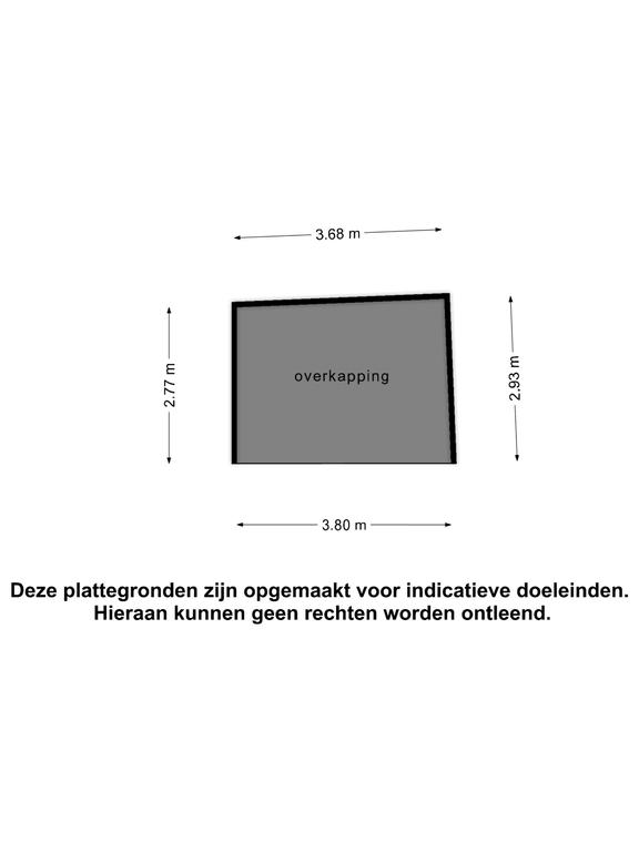 180195331.jpg