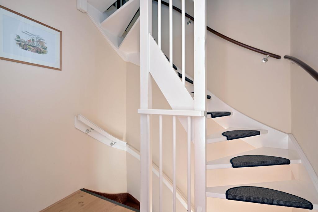 180281433.jpg