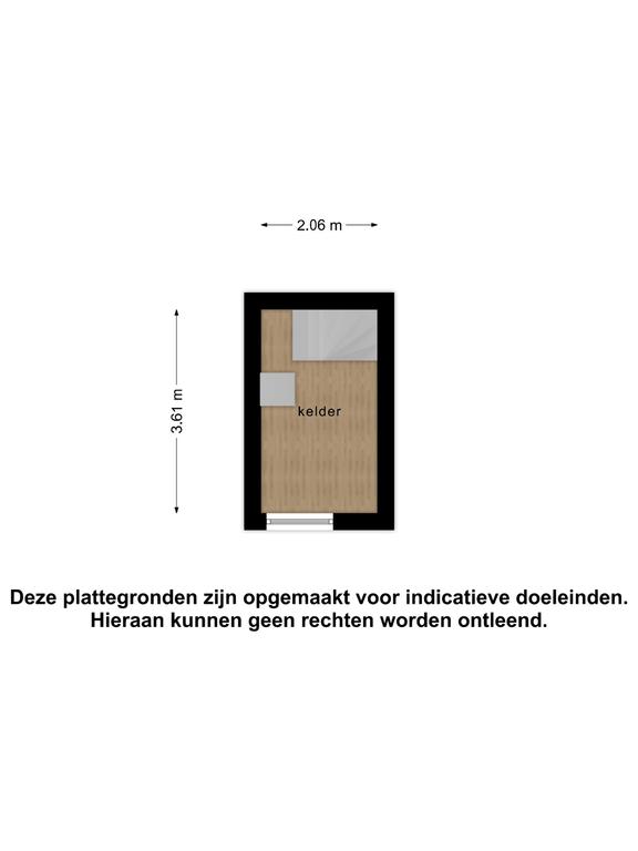 180364315.jpg